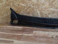 фото thumb №3, Dacia logan ii 2014 1,2 жабо верхний europa org