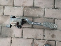 Купити Педаль газу потенціометр 9129423cl opel corsa c d, фото thumb