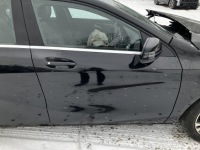 фото thumb №2, Двері правий перед mercedes a klasa w176 191