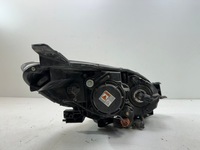 фото thumb №13, Лампа ліва перед mazda 5 ii cw ксенон europa idealna