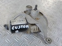 фото thumb №1, Ford transit custom 12-17 механизм дворник правый