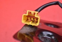 фото thumb №7, Подушка безопасности подушка воздушная водителя p04680550ag chrysler pacifica 1 i 03-08