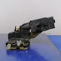 фото thumb №1, Mitsubishi carisma замок дверь передний перед правый 2pin