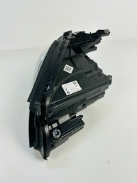 фото thumb №6, Mercedes e-klasa w213 лампа перед права multibeam повний led a2139069604