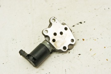 фото thumb №5, Ql214 volvo v90 16- датчик faz 31480440