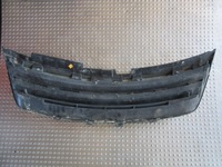 фото thumb №7, Suzuki xl7 2007 решётка радиатора решётка радиатора хром