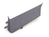 фото thumb №1, Opel meriva a 03-10 захист стійка a ліва перед