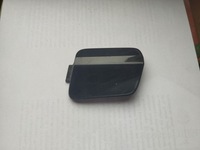 фото thumb №1, Volvo s60 v60 ii r-design заглушка фаркоп перед 31690531