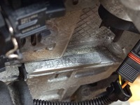 фото thumb №9, Двигун kompletny n43b20aa bmw 3 e90 e91 320i 1 e81 e87