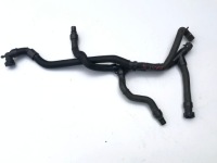 фото thumb №1, Renault master iv 2.3 dci шланги wody 924107546r