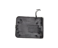 фото thumb №2, Nissan qashqai 07-10 заглушка фаркоп