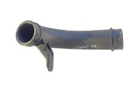 фото thumb №6, Інше дроти chevrolet captiva c100, c140 96628984 2.0l дизель 110kw