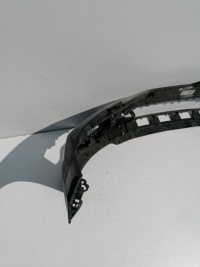 фото thumb №11, Бампер перед bmw seria 3 g20 g21 sport line