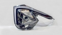 фото thumb №1, Лампа перед ліва kia sportage v 21r full led eur 92101r2000