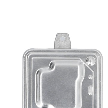 фото thumb №14, Баласт фара ksenonowego hid 130732931515 підходить до mercedes-benz