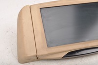 фото thumb №7, Bmw 7 f02 дисплей задняя bm 9203068