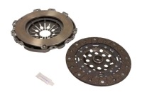 Зчеплення opel astra/signum/vectra/zafira 1,9 cdti 04- jt1598 Ціна, фото thumb