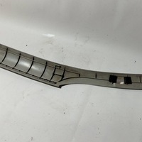 фото thumb №6, Mercedes-benz a w168 2000 защита стойка стекло передней / a