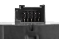 фото thumb №1, Перемикач керування вікон audi a6/s6 19-