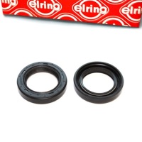 фото thumb №1, Сальник вала распределительного вала do honda civic vii 1.8