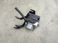 фото thumb №1, Насос abs блок управления dacia duster ii 2019