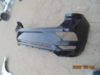 фото thumb №2, Бампер vw t-roc r line повний фарбований 6xpdc