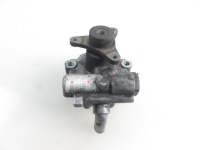 фото thumb №2, Насос усилителя renault espace iv 2.2 dci 7613955608