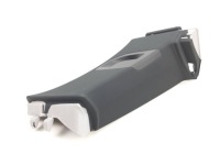 фото thumb №15, Обшивка захист стійка vw touareg 760867287a новий оригінальний