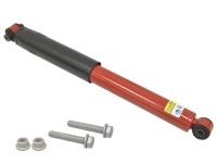 фото thumb №1, Jeep wrangler 2018- амортизатор oem 68527794ab