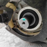 фото thumb №10, Двигун mg zs suv 544985088 29047162 115kw 2024