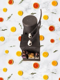 фото thumb №3, Помпа центрального замка audi a4 1.9tdi 98r