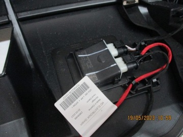 фото thumb №10, Бампер зад задній audi rsq3 83a 4 pdc 23r модуль sportback