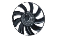 фото thumb №6, Вентилятор радиатора 47873 nrf