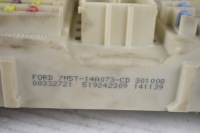 Коробка предохранителей модуль ford 7m5t-14a073-cd Оригинал, фото thumb