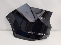 фото thumb №1, Бампер лівий задня honda crv 4 iv po 2012