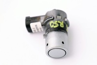 фото thumb №4, Mini r50 r53 датчик pdc задняя задний pure silver