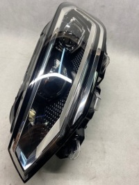 фото thumb №4, Volkswagen оригинальный номер 517941035a