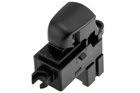 фото thumb №11, Кнопка керування вікон nissan juke 2010-