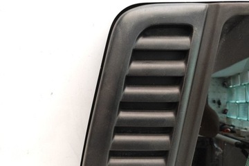 фото thumb №9, Правая задняя стекло кузовная vw