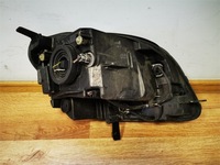 фото thumb №7, Chevrolet orlando лампа левая перед anglik