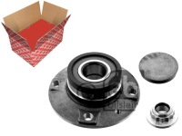 фото thumb №1, Febi набір підшипник колеса з ступиця seat mii skoda c