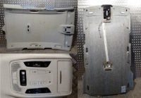 Купить Идеальная потолок audi a6 4g9 рестайлинг  2017r led 1, фото thumb