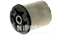 фото thumb №1, Nipparts втулка рычага chevrolet lacetti j200 20