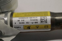 фото thumb №7, Шторка безпеки права ford focus mk3 kombi