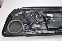 фото thumb №12, Porsche 911 997 обшивка дверь левый anglik 99755525100