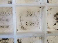 фото thumb №12, Audi a6 c5 2.7t quattro wksaźnik датчик рівня пального поплавок 221824