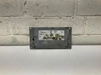 фото thumb №1, Модуль блютуз bmw 5 touring e61 9178898 3.0l дизель 170kw 2008