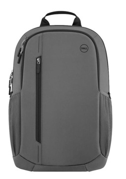 Plecak na laptopa DELL EcoLoop Urban CP4523G 15
