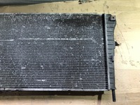 фото thumb №9, Радіатор wody ford mondeo mk3 2.0 tdci tddi xs7h-8005-ed