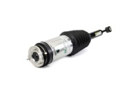 фото thumb №1, Arnott модуль воздушный задняя tesla model x electric 09.15-